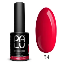palu-lakier-hybrydowy-hollywood-r4-11-g