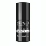 neonail-base-top-2in1-72-ml