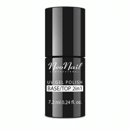 neonail-base-top-2in1-72-ml