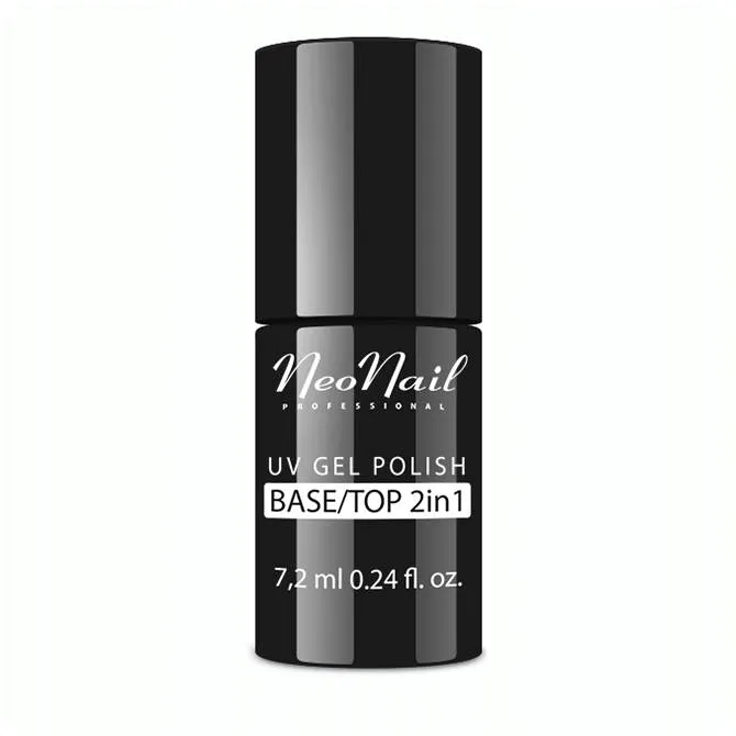 neonail-base-top-2in1-72-ml