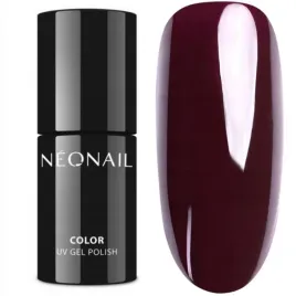 neonail-lakier-hybrydowy-9707-midnight-love-story