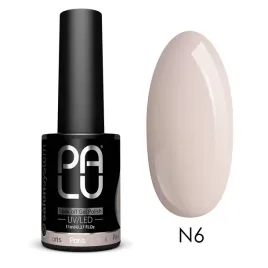 palu-lakier-hybrydowy-paris-n6-11g