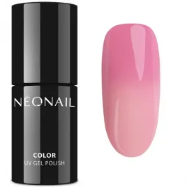 neonail-lakier-hybrydowy-10712-pink-power-play