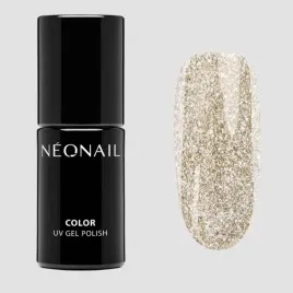 neonail-lakier-hybrydowy-10854-yours-to-stay-72-ml