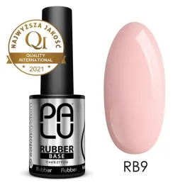 palu-baza-rubber-9-11-g
