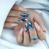 palu-baza-rubber-9-11-g-stan-nowy