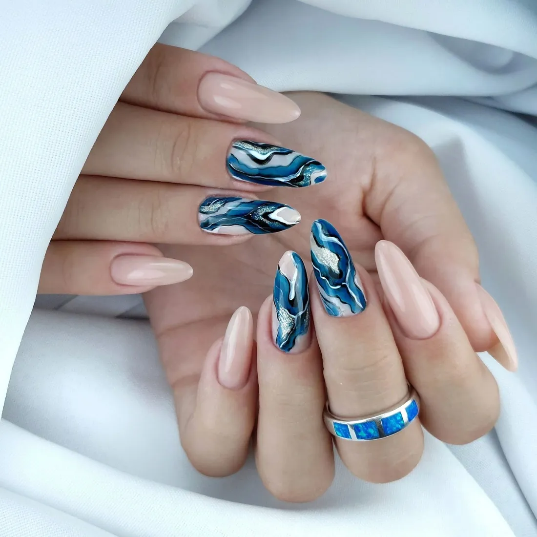 palu-baza-rubber-9-11-g-stan-nowy