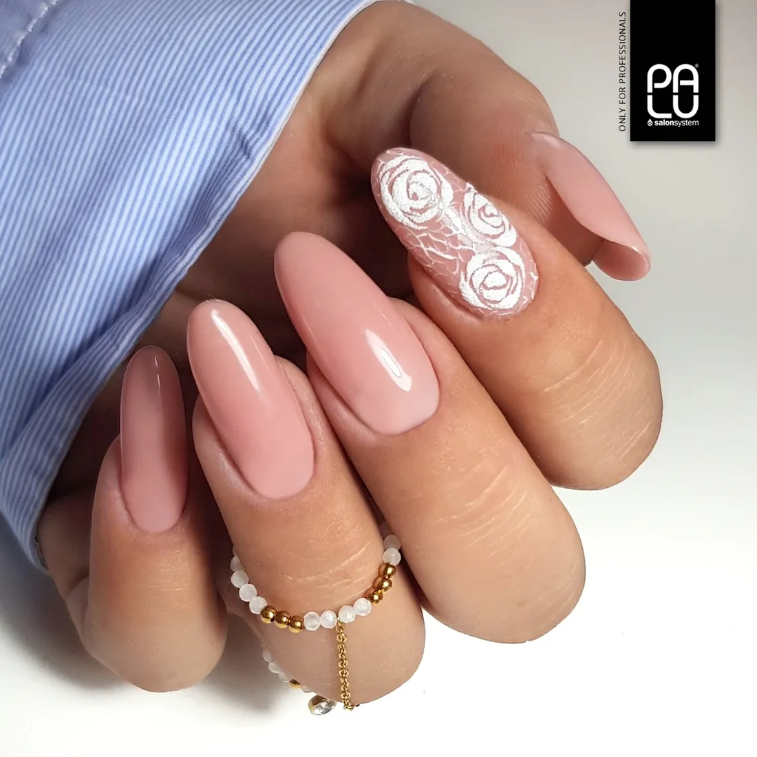 palu-baza-rubber-9-11-g