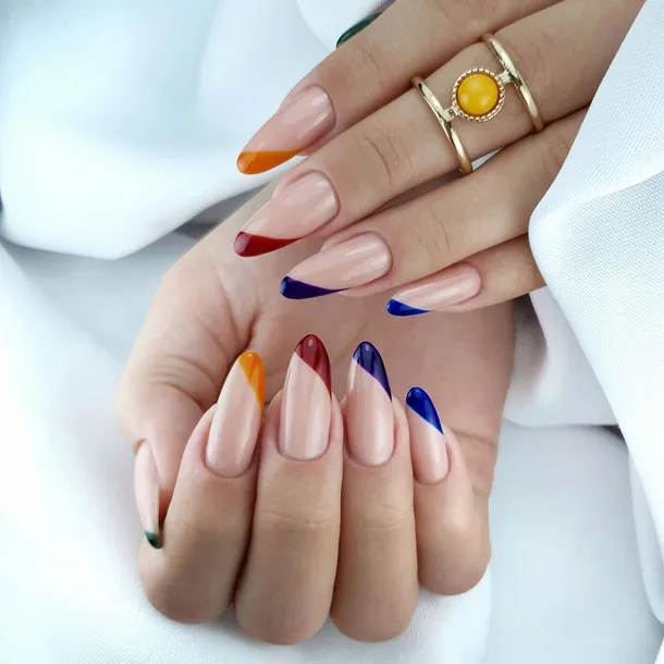 palu-baza-rubber-9-11-g-kolor-odcienie-brazu-i-bezu-odcienie-czerwieni-i-rozu-odcienie-pomaranczowego