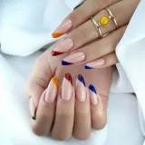 palu-baza-rubber-9-11-g-kolor-odcienie-brazu-i-bezu-odcienie-czerwieni-i-rozu-odcienie-pomaranczowego