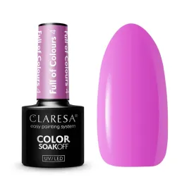 claresa-lakier-hybrydowy-full-of-colours-4-5g