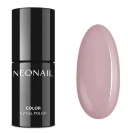 neonail-lakier-hybrydowy-12146-gorgeous-inside-out