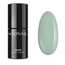 neonail-lakier-hybrydowy-12145-green-me-twice