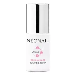 neonail-baza-hybrydowa-repair-base-72-ml