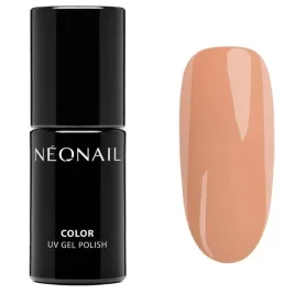 neonail-lakier-hybrydowy-10831-luminous-nude-7-2ml