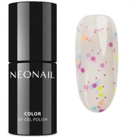 neonail-lakier-hybrydowy-10715-game-set-glam