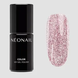 neonail-lakier-hybrydowy-12330-blushing-diva-72-ml
