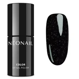 neonail-lakier-hybrydowy-12421-venezian-mask