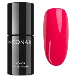 neonail-lakier-hybrydowy-11613-vibrant-awakening
