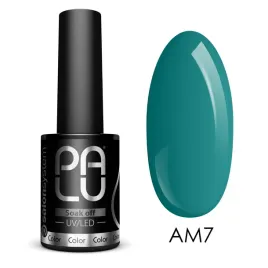 palu-lakier-hybrydowy-amsterdam-am7-11-g