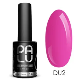 palu-lakier-hybrydowy-dubai-du2-11-g
