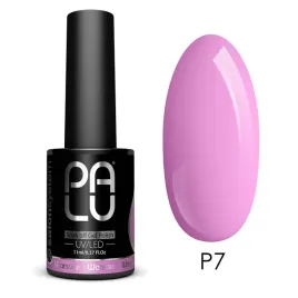 palu-lakier-hybrydowy-warsaw-p7-11-g