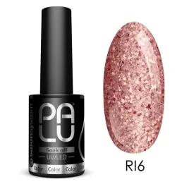 palu-lakier-hybrydowy-rio-de-janeiro-ri6-11-g