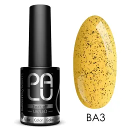 palu-lakier-hybrydowy-bangkok-ba3-11g