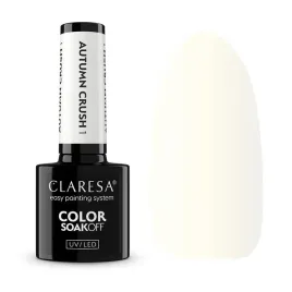 claresa-lakier-hybrydowy-autumn-crush-1-5g