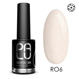 palu-lakier-hybrydowy-roma-ro6-11g