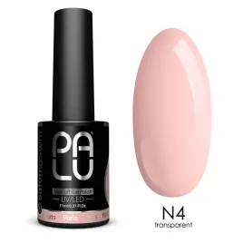 palu-lakier-hybrydowy-paris-n4-11g
