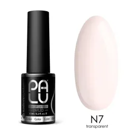 palu-lakier-hybrydowy-paris-n7-11g