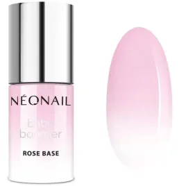 neonail-baza-hybrydowa-baby-boomer-rose-base-72-ml