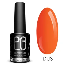 palu-lakier-hybrydowy-dubai-du3-11-g