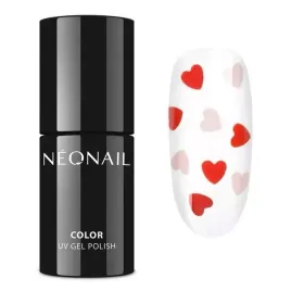neonail-lakier-hybrydowy-11614-never-ending-love
