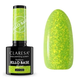 claresa-rainbow-jello-base-lime-5g