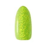 claresa-rainbow-jello-base-lime-5g-rodzaj-baza-kolorowa