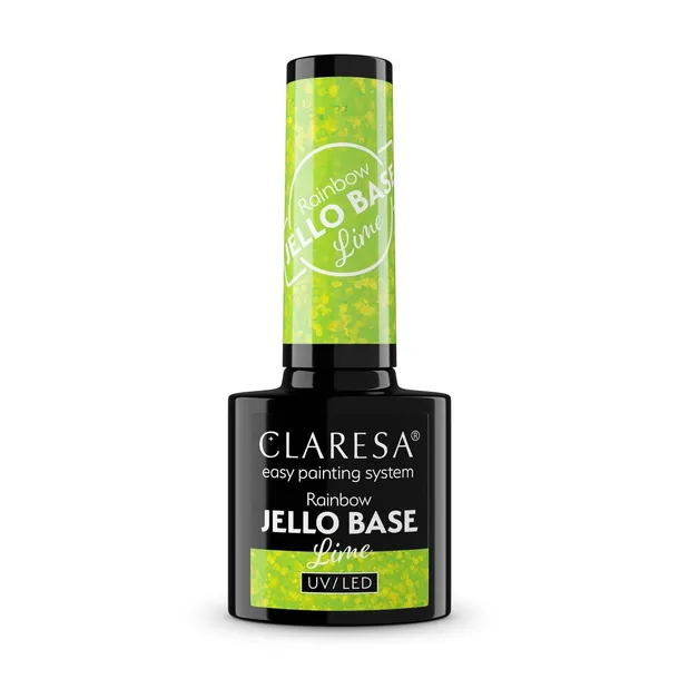 claresa-rainbow-jello-base-lime-5g-wlasciwosci-budujace
