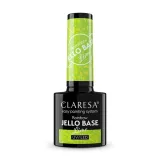 claresa-rainbow-jello-base-lime-5g-wlasciwosci-budujace