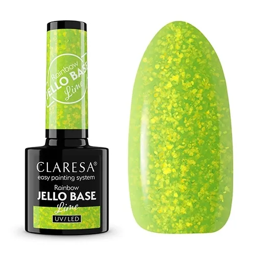 claresa-rainbow-jello-base-lime-5g-produkt-nie-zawiera-zywicy-formaldehydowej