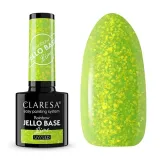 claresa-rainbow-jello-base-lime-5g-produkt-nie-zawiera-zywicy-formaldehydowej