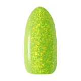 claresa-rainbow-jello-base-lime-5g-kod-producenta-5903819825558