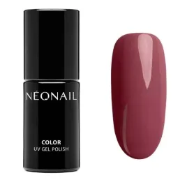 neonail-lakier-hybrydowy-do-paznokci-neutral-72-ml