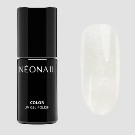 neonail-lakier-hybrydowy-10829-celestial-mist-72-ml