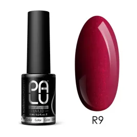 palu-lakier-hybrydowy-hollywood-r9-11-g