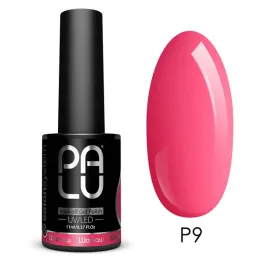 palu-lakier-hybrydowy-warsaw-p9-11-g