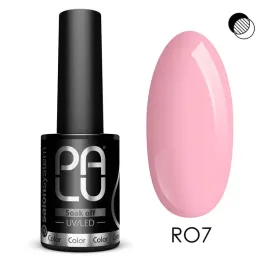 palu-lakier-hybrydowy-roma-ro7-11g