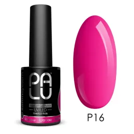 palu-lakier-hybrydowy-warsaw-p16-11-g