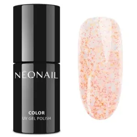 neonail-lakier-hybrydowy-10562-desire-to-inspire