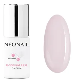 neonail-modeling-base-calcium-baza-hybrydowa-basic-pink-7-2ml